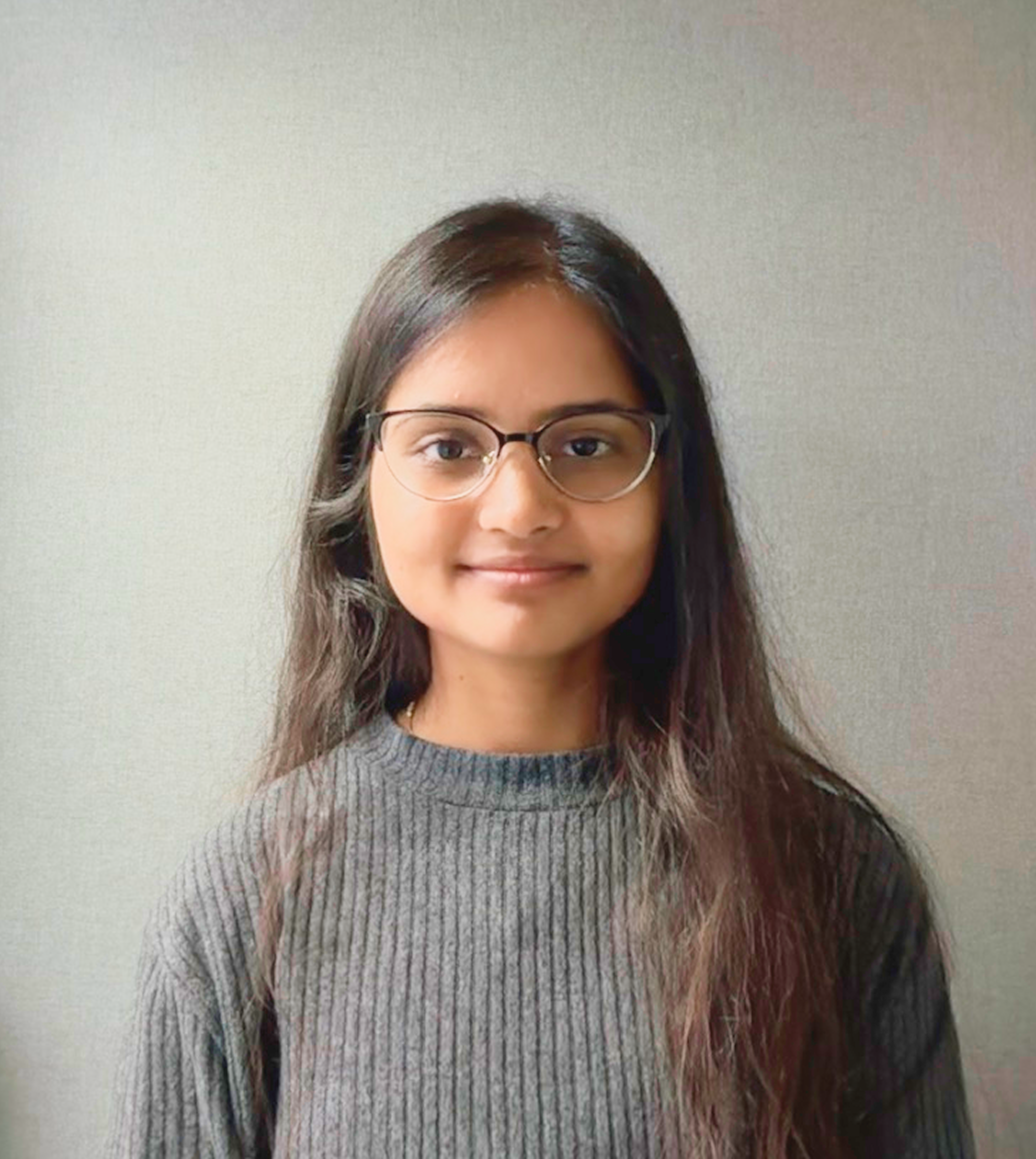 Mansi